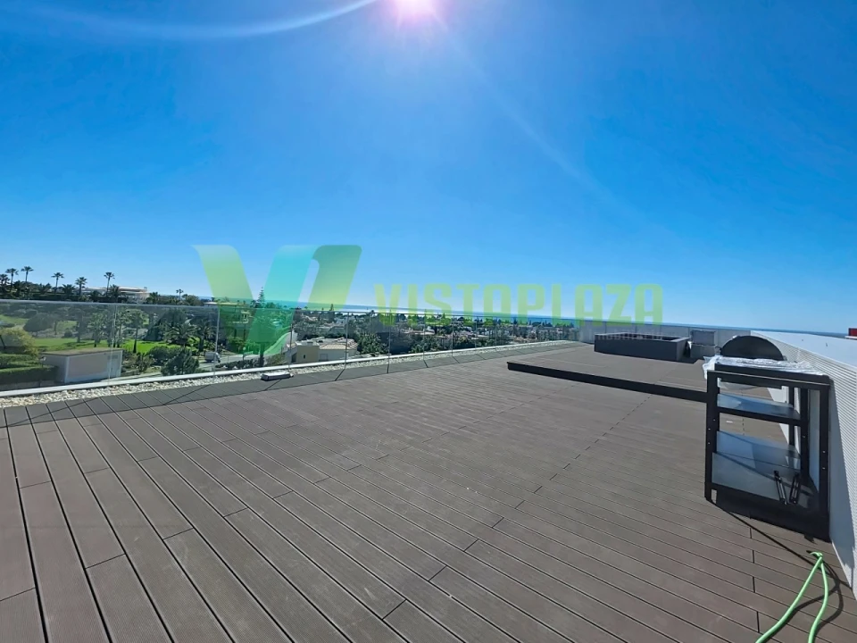 Apartamento T3 para Venda em Lagoa e Carvoeiro Foto 7