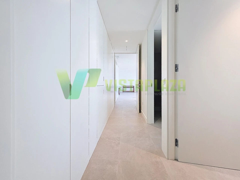 Apartamento T3 para Venda em Lagoa e Carvoeiro Foto 27