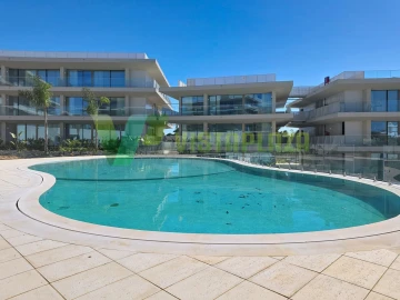 Apartamento T3 para Venda em Lagoa e Carvoeiro