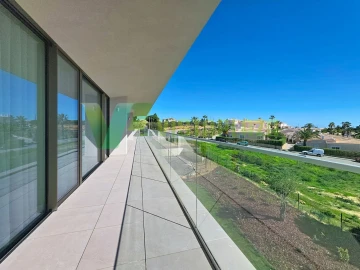 Apartamento T3 para Venda em Lagoa e Carvoeiro