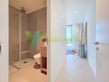 Apartamento T3 para Venda em Lagoa e Carvoeiro