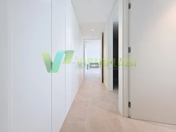Apartamento T3 para Venda em Lagoa e Carvoeiro