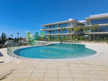 Apartamento T3 para Venda em Lagoa e Carvoeiro