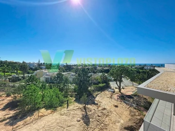 Apartamento T3 para Venda em Lagoa e Carvoeiro