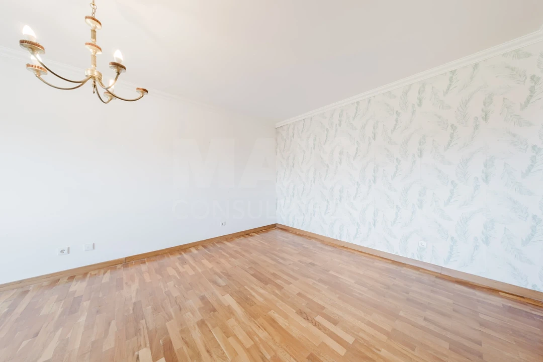 Moradia T3 para Arrendamento em Nossa Senhora do Pópulo, Coto e São Gregório Foto 7