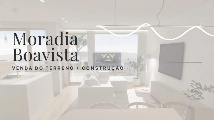 Moradia T3 para Venda em Portimão Foto 7