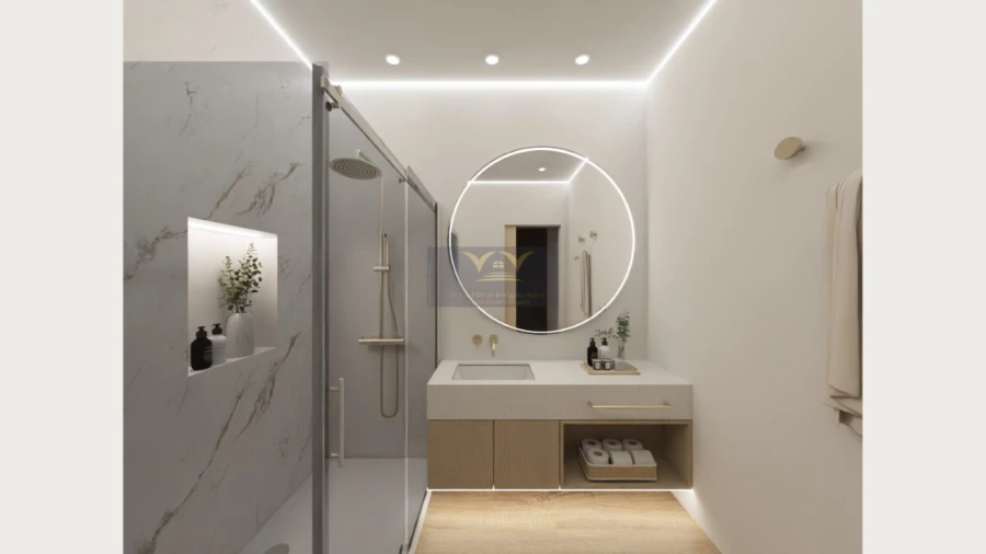 Moradia T3 para Venda em Portimão Foto 3