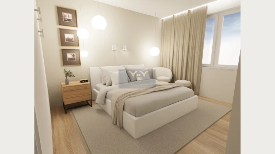 Moradia T3 para Venda em Portimão Foto 4