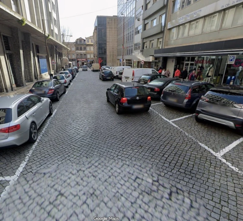 Loja para Venda em Cedofeita, Santo Ildefonso, Sé, Miragaia, São Nicolau e Vitória Foto 2