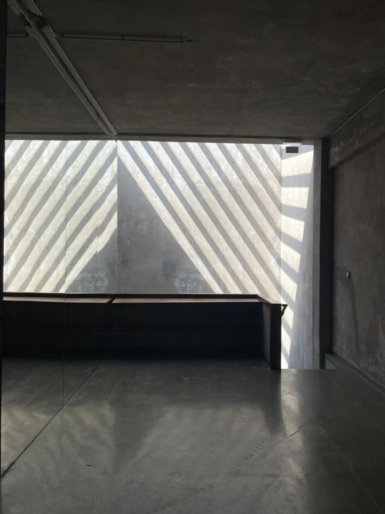 Loja para Venda em Cedofeita, Santo Ildefonso, Sé, Miragaia, São Nicolau e Vitória Foto 6