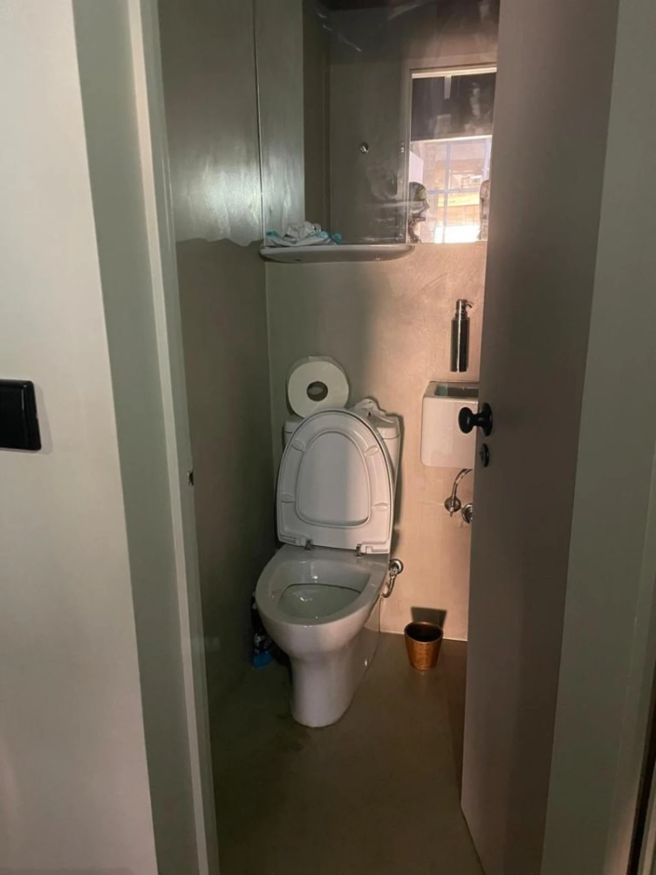 Loja para Venda em Cedofeita, Santo Ildefonso, Sé, Miragaia, São Nicolau e Vitória Foto 7