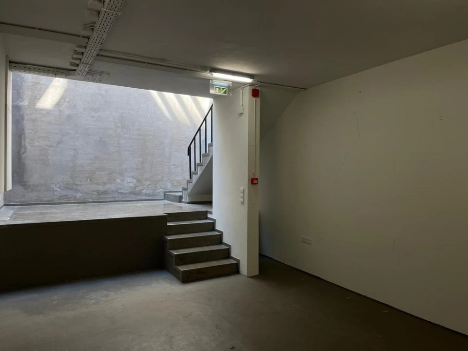 Loja para Venda em Cedofeita, Santo Ildefonso, Sé, Miragaia, São Nicolau e Vitória Foto 10