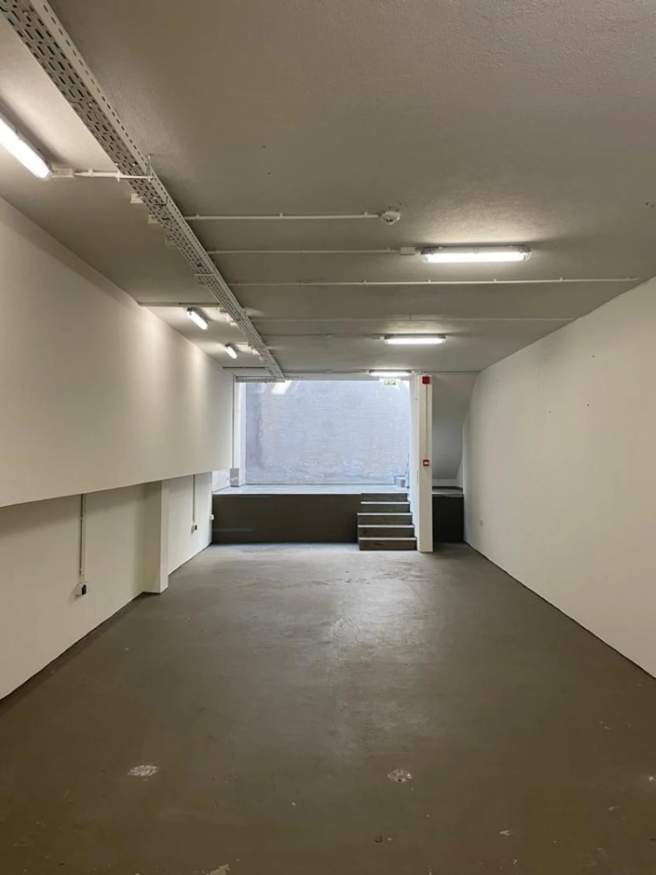 Loja para Venda em Cedofeita, Santo Ildefonso, Sé, Miragaia, São Nicolau e Vitória Foto 11