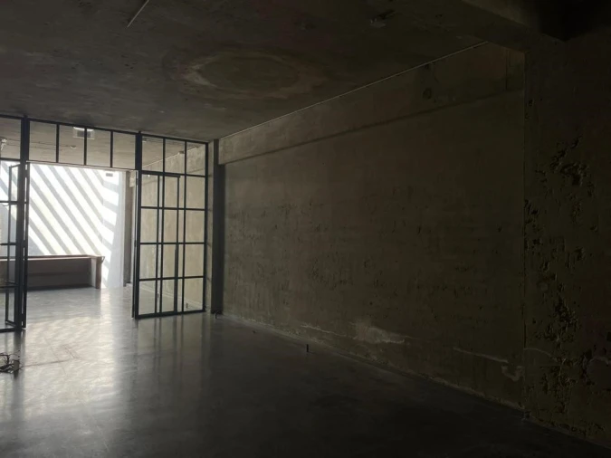 Loja para Venda em Cedofeita, Santo Ildefonso, Sé, Miragaia, São Nicolau e Vitória Foto 5