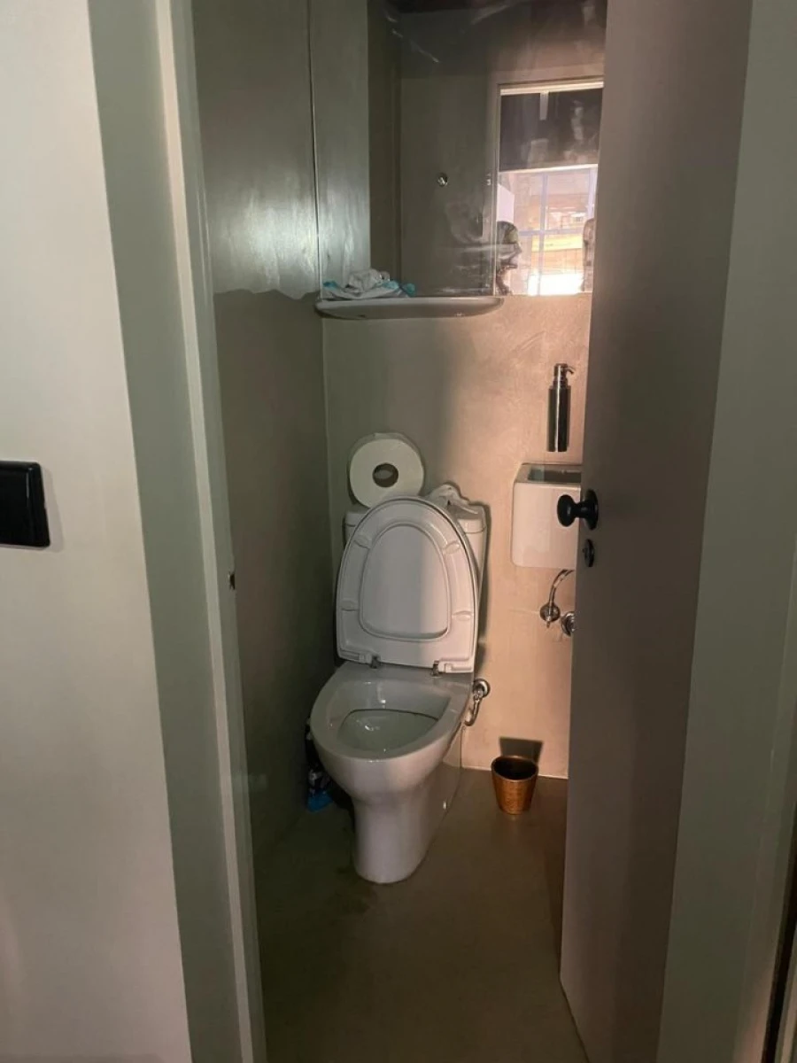 Loja para Venda em Cedofeita, Santo Ildefonso, Sé, Miragaia, São Nicolau e Vitória Foto 7