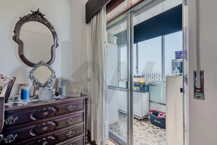 Apartamento T2 para Venda em Seixal, Arrentela e Aldeia de Paio Pires Foto 17