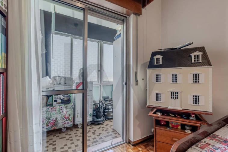 Apartamento T2 para Venda em Seixal, Arrentela e Aldeia de Paio Pires Foto 19