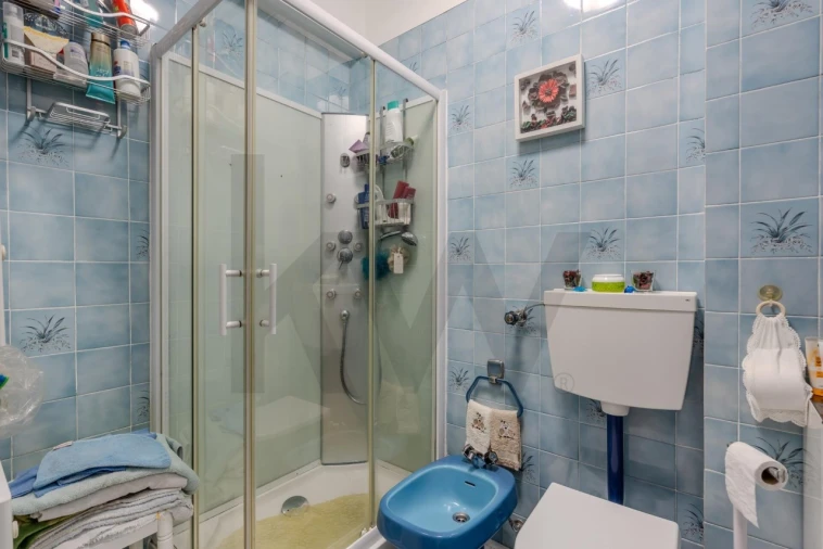 Apartamento T2 para Venda em Seixal, Arrentela e Aldeia de Paio Pires Foto 24