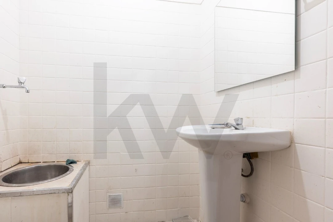 Loja para Venda em Santo António Foto 26