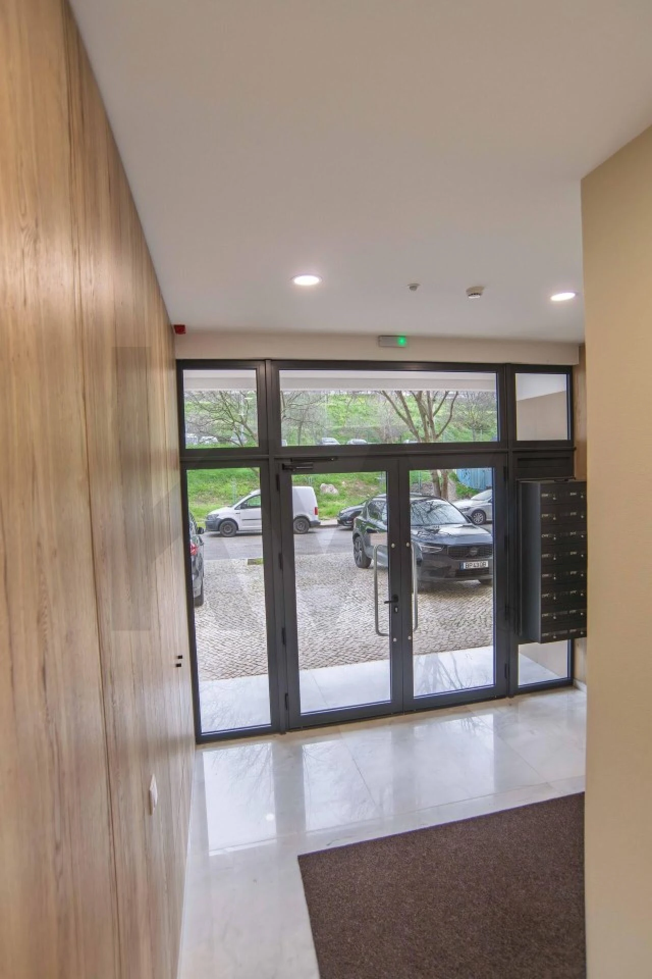 Apartamento T2 para Venda em Alverca do Ribatejo e Sobralinho Foto 3