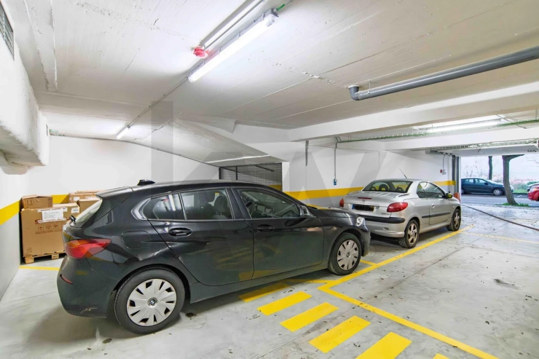 Apartamento T2 para Venda em Alverca do Ribatejo e Sobralinho Foto 26