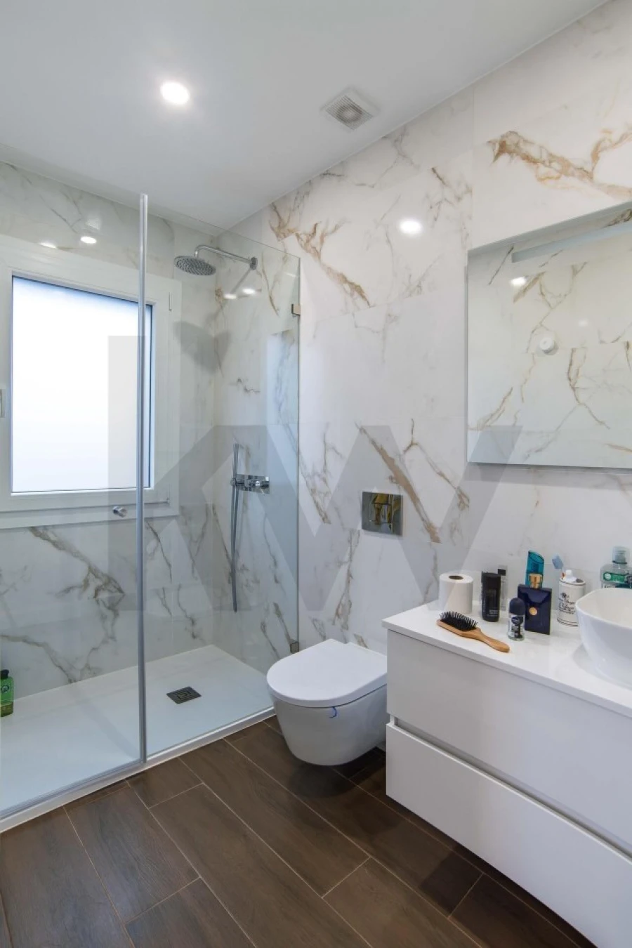 Apartamento T2 para Venda em Alverca do Ribatejo e Sobralinho Foto 22