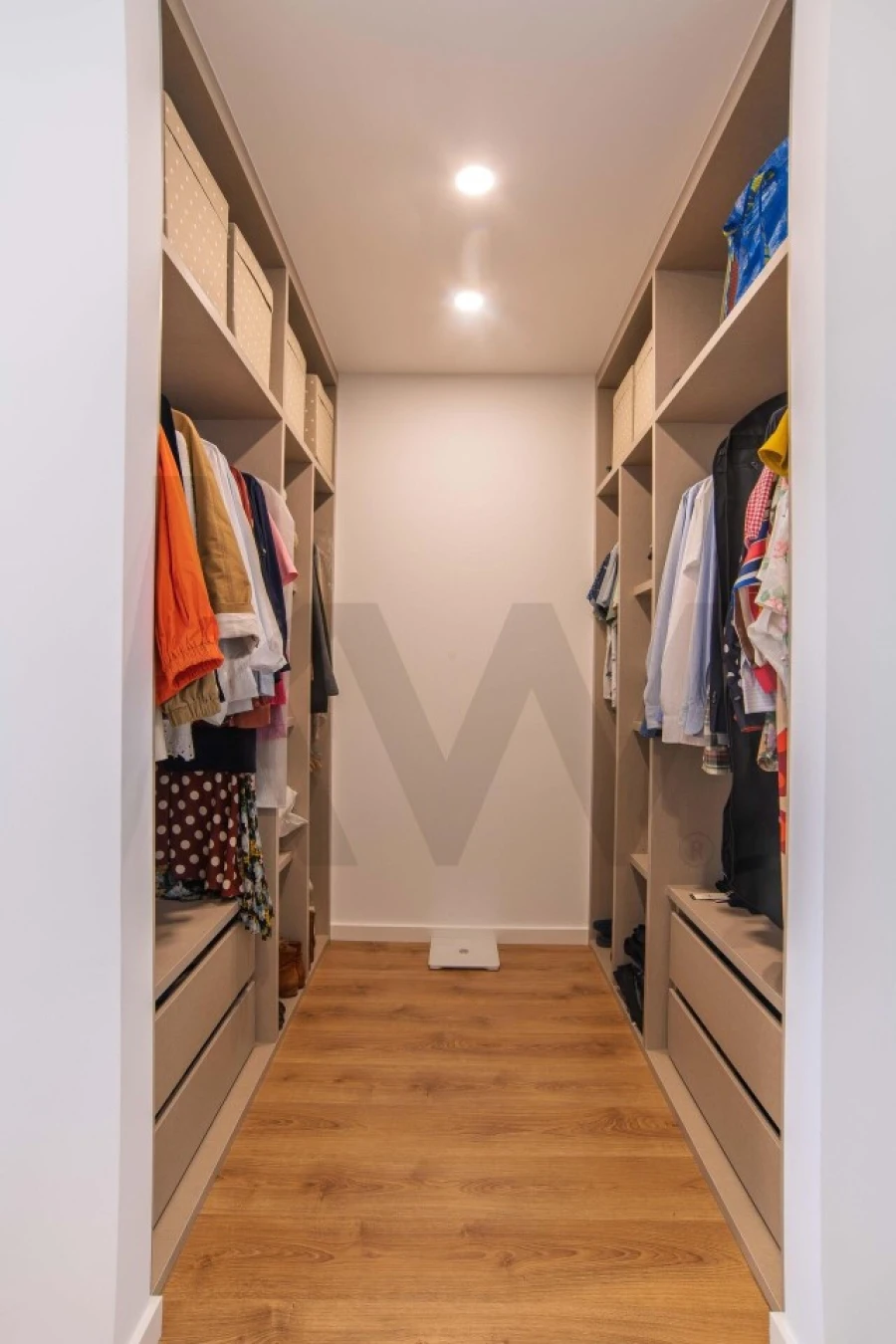 Apartamento T2 para Venda em Alverca do Ribatejo e Sobralinho Foto 21