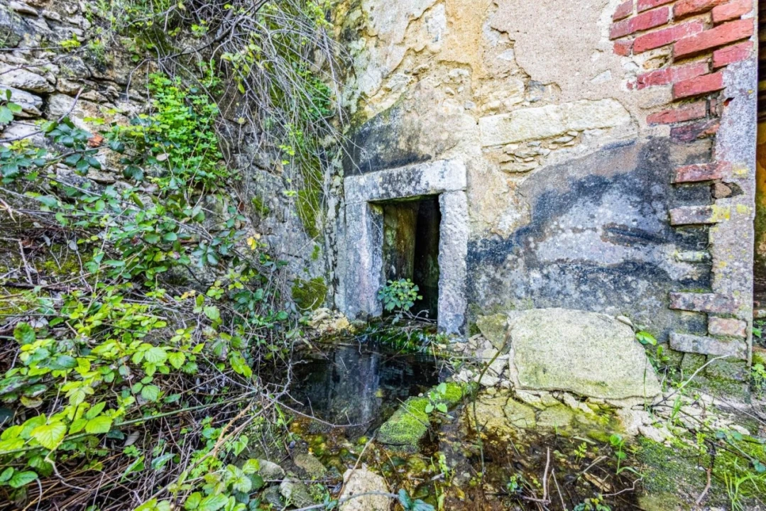 Moradia T5 para Venda em Achete, Azoia de Baixo e Póvoa de Santarém Foto 5