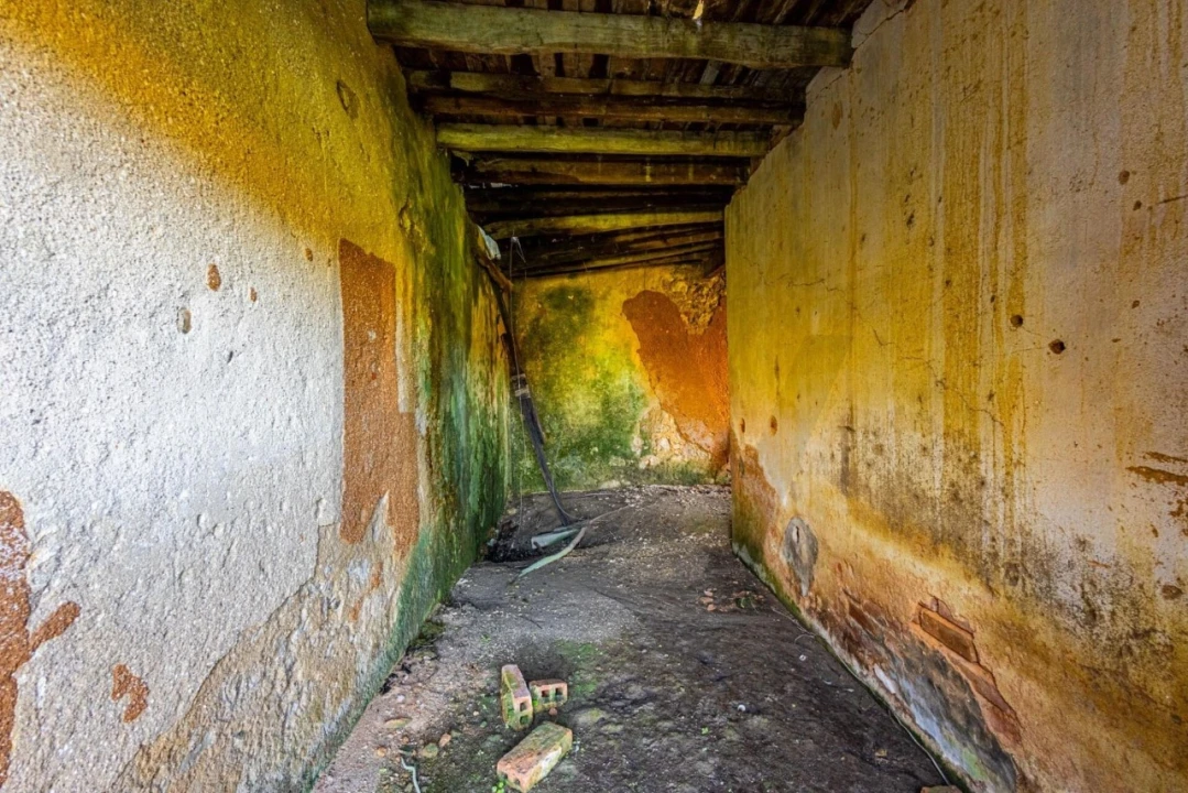 Moradia T5 para Venda em Achete, Azoia de Baixo e Póvoa de Santarém Foto 7