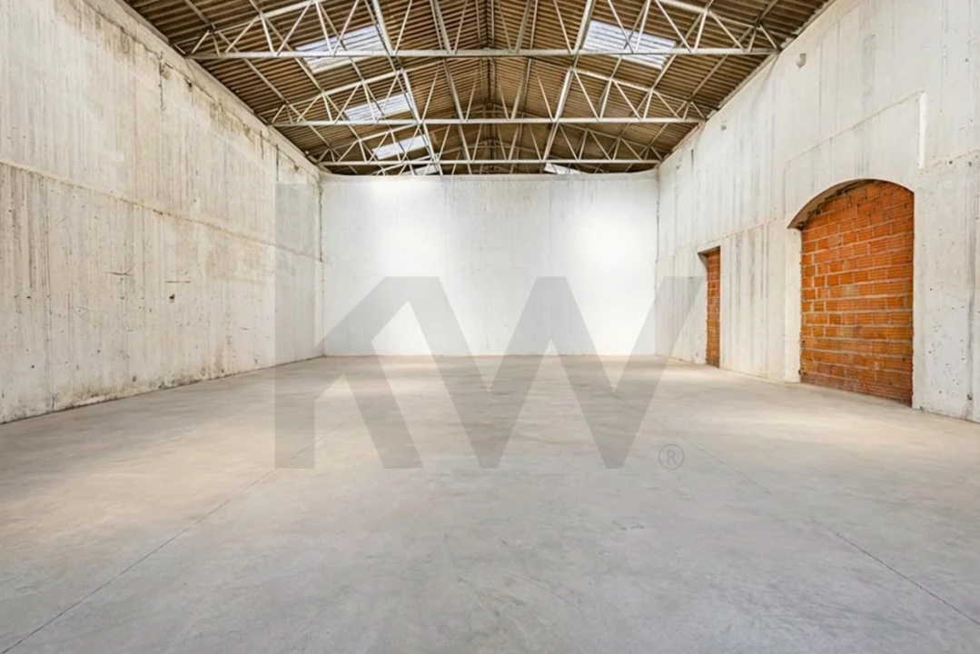 Moradia T5 para Venda em Achete, Azoia de Baixo e Póvoa de Santarém Foto 78