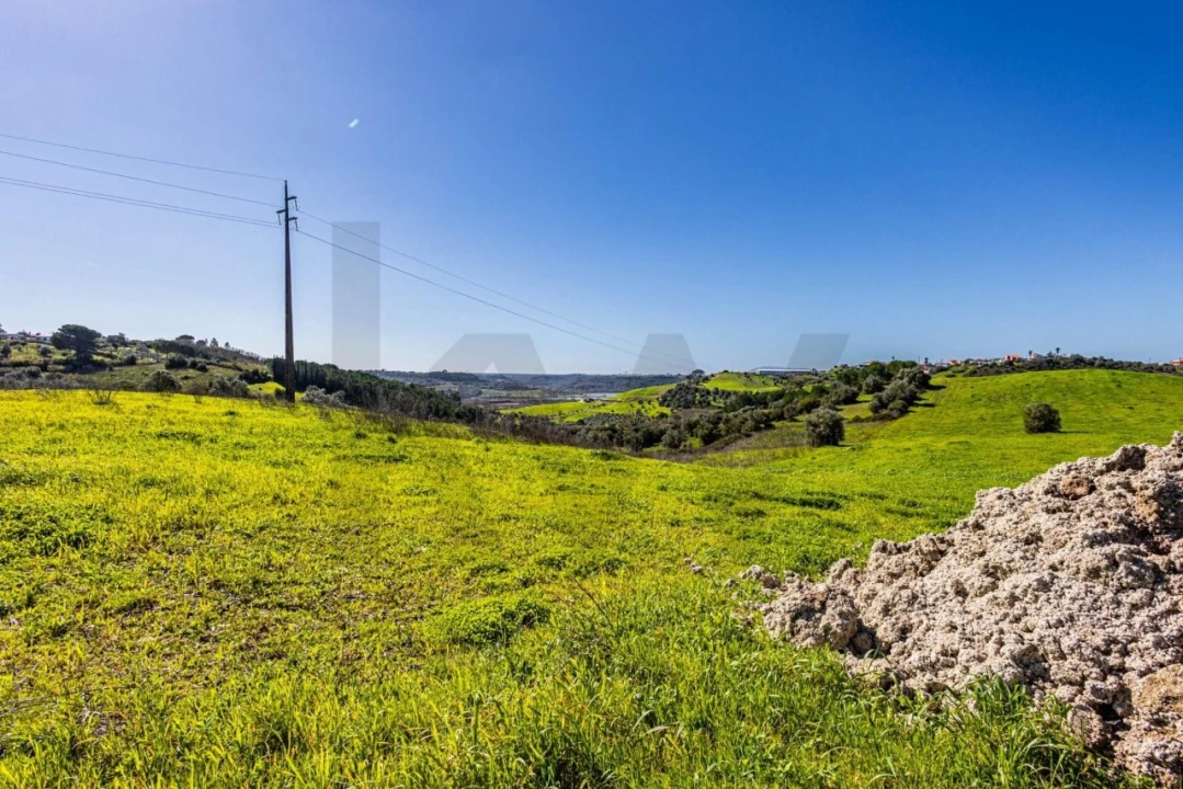 Moradia T5 para Venda em Achete, Azoia de Baixo e Póvoa de Santarém Foto 82