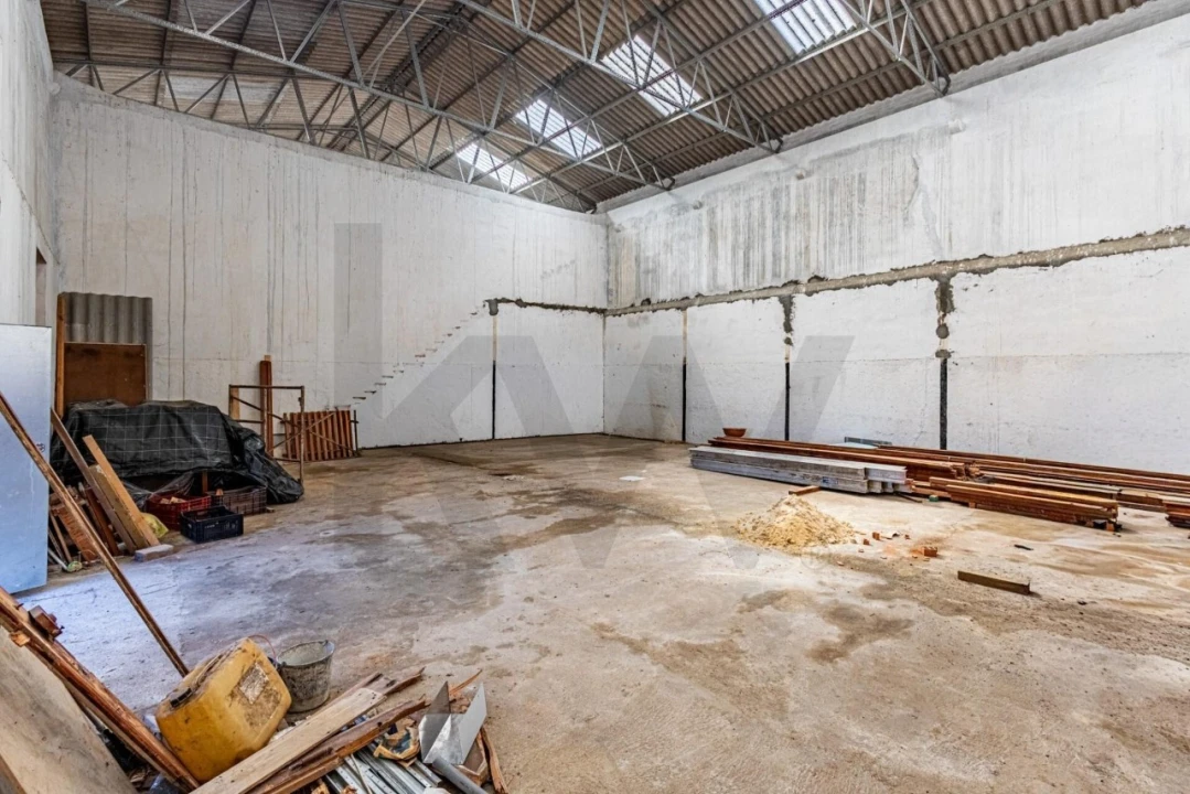 Moradia T5 para Venda em Achete, Azoia de Baixo e Póvoa de Santarém Foto 83