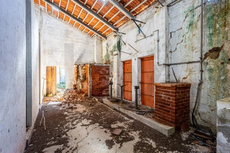 Moradia T5 para Venda em Achete, Azoia de Baixo e Póvoa de Santarém Foto 21