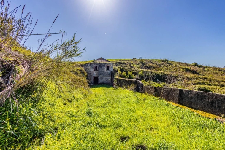Moradia T5 para Venda em Achete, Azoia de Baixo e Póvoa de Santarém Foto 99