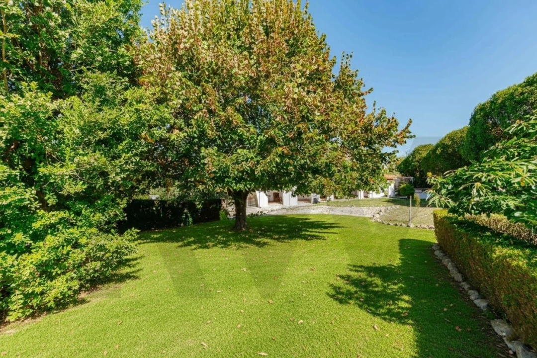 Moradia T5 para Venda em Mafra Foto 4