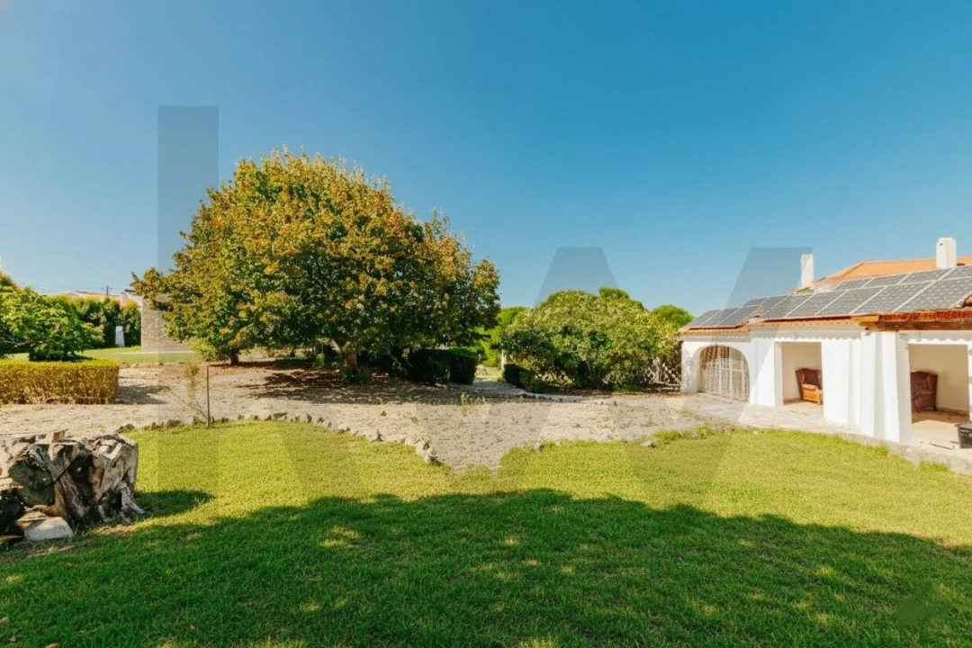 Moradia T5 para Venda em Mafra Foto 7