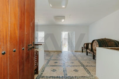 Moradia T5 para Venda em Mafra