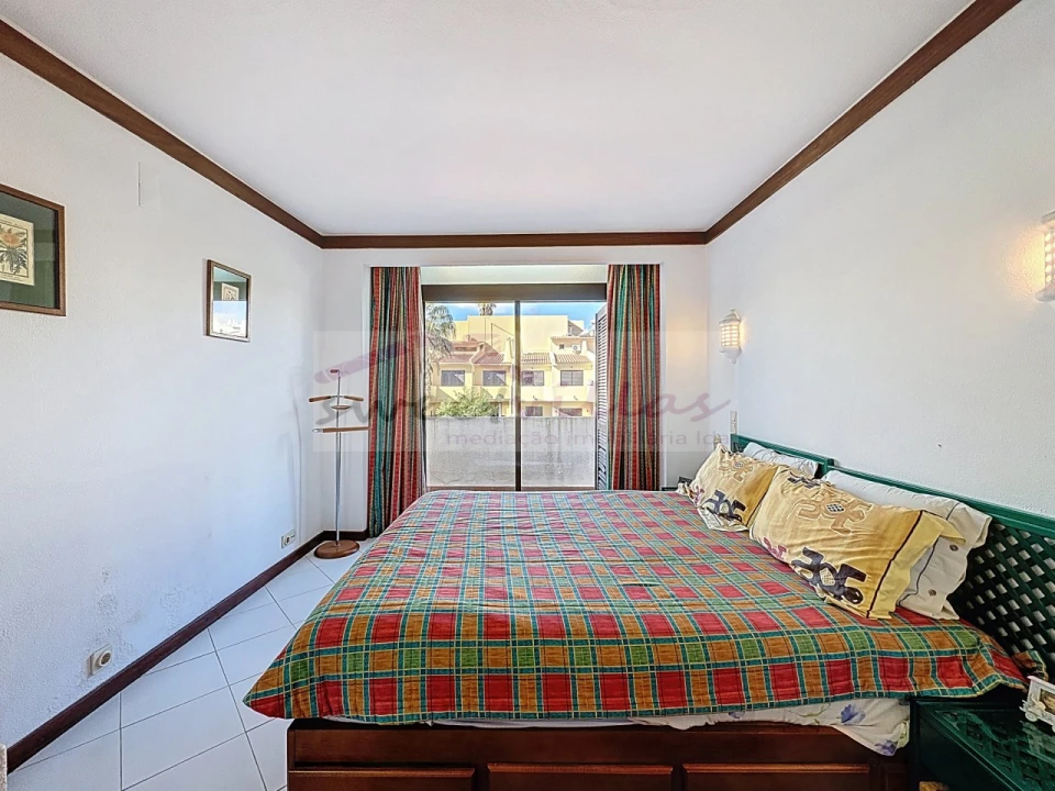 Moradia T3 para Venda em Albufeira e Olhos de Água Foto 14