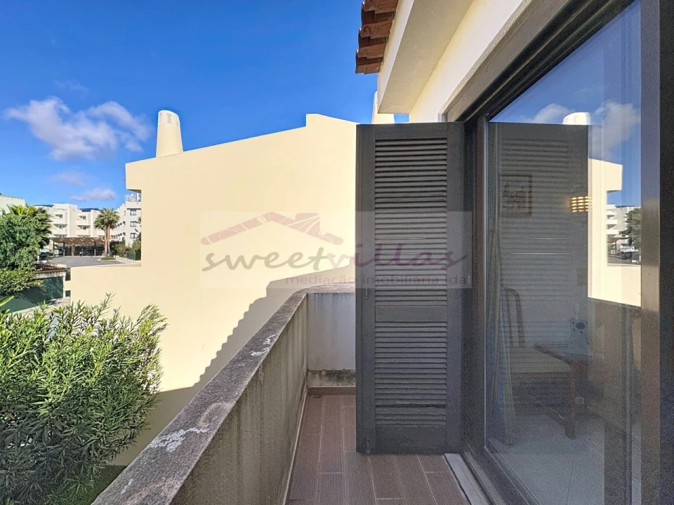 Moradia T3 para Venda em Albufeira e Olhos de Água Foto 22