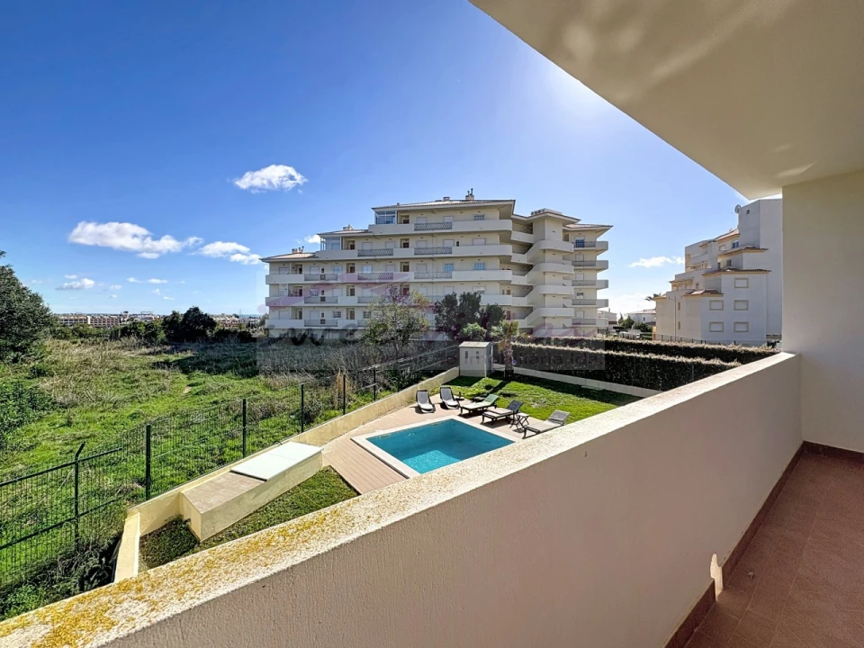 Moradia T3 para Venda em Albufeira e Olhos de Água Foto 28