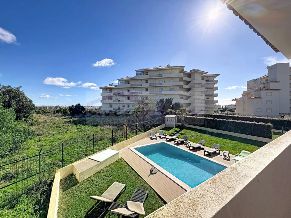 Moradia T3 para Venda em Albufeira e Olhos de Água Foto 29