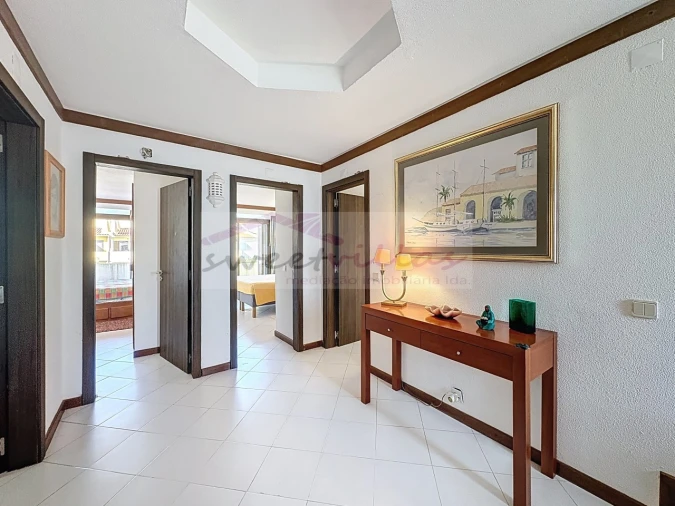 Moradia T3 para Venda em Albufeira e Olhos de Água Foto 12