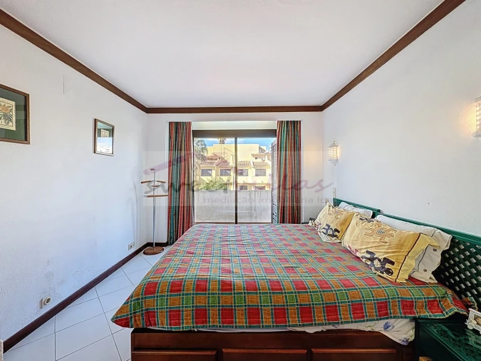 Moradia T3 para Venda em Albufeira e Olhos de Água Foto 14