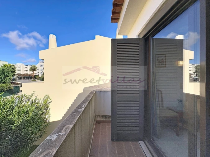 Moradia T3 para Venda em Albufeira e Olhos de Água Foto 22