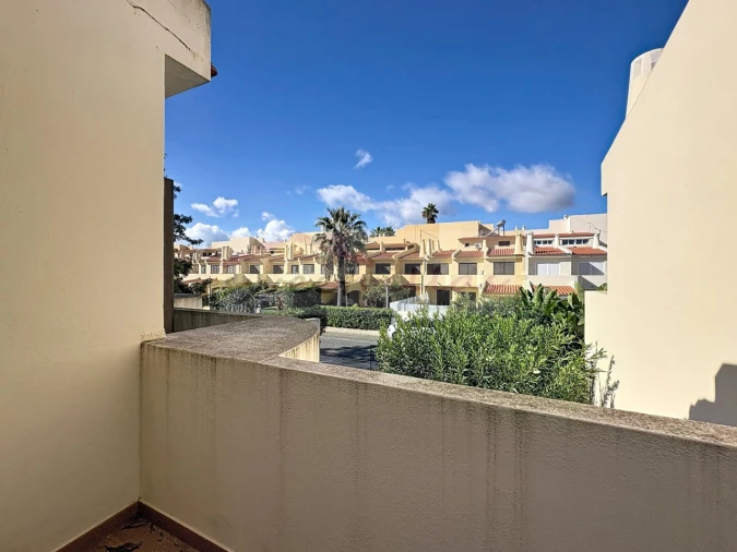 Moradia T3 para Venda em Albufeira e Olhos de Água Foto 27