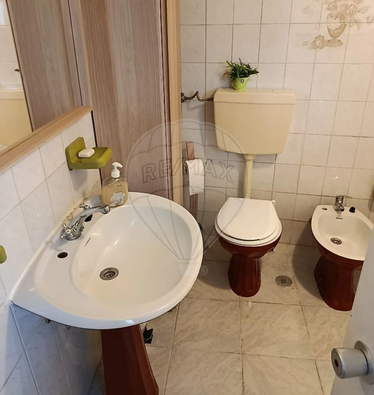 Moradia T2 para Venda em Valada Foto 7