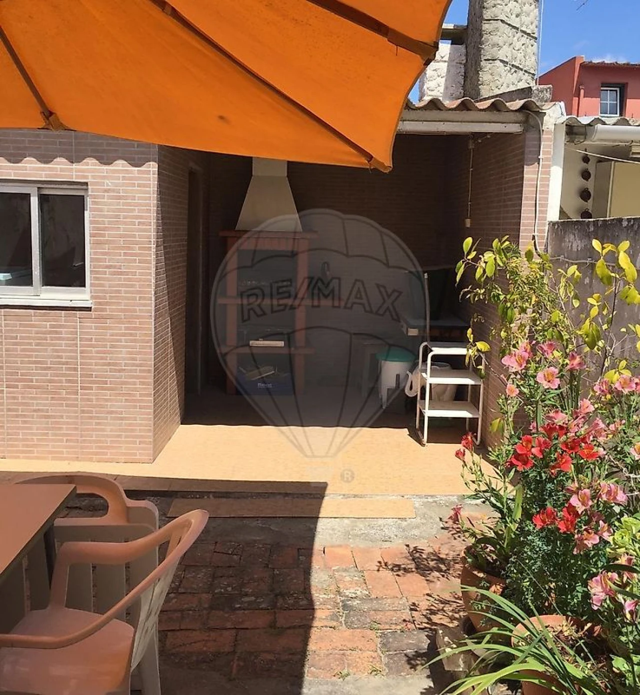 Moradia T2 para Venda em Valada Foto 3