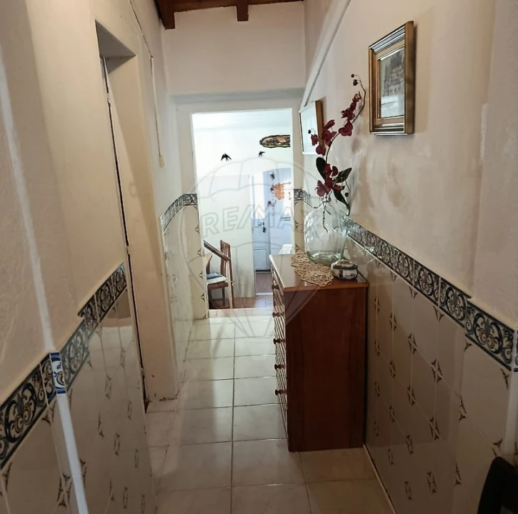 Moradia T2 para Venda em Valada Foto 13