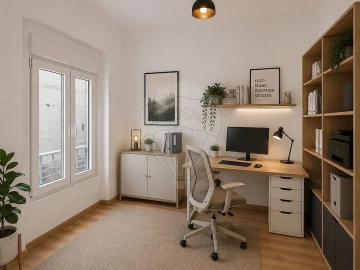 Apartamento T3 para Venda em Moscavide e Portela