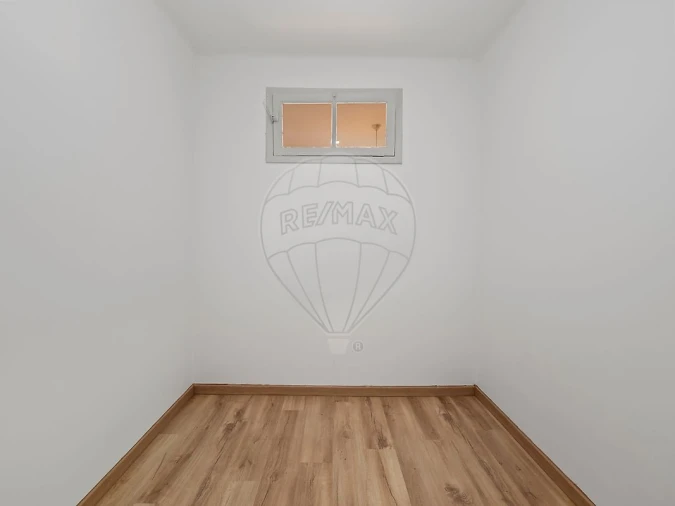 Apartamento T3 para Venda em Moscavide e Portela Foto 10